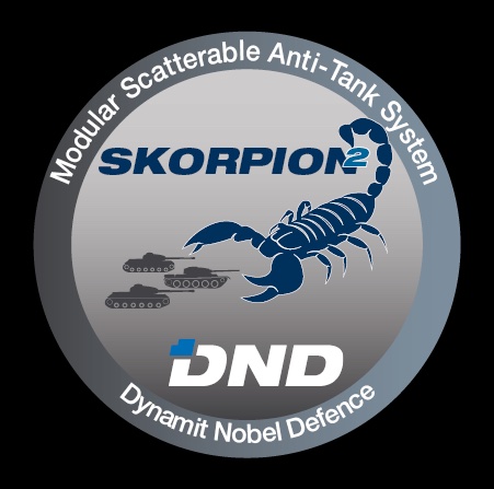 260831 DND_SKORPION 2